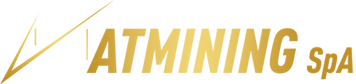 ATMINING, , Gestión de negocios para la mineria