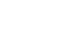 logo atmining b